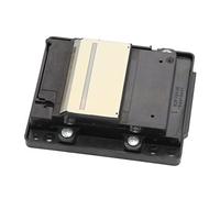 BRRNOO Remplacement de la Tête d', Tête d' de Remplacement de l'imprimante ' de ' Fonctionnelle ' ' Adaptée pour WF2650 WF2651 WF2660 WF2661 2750