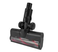 Brrnoo Remplacement de Moteur à Vis sans Fin pour Grills PitBoss, 1,6