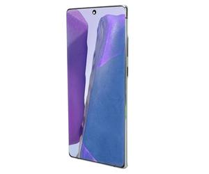 BRRNOO Remplacement d'écran AMOLED 6 7 Pouces pour 20 5G 4G avec Outils de Réparation de Numériseur Tactile Haute Résolution et Installation Facile (Green)