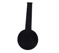 BRRNOO Séparateur de Fixation de Déviateur de Vapeur en Silicone, Inverseur de Libération de Vapeur pour TM7 avec Anti-débordement, Anti-Condensation, Lavable au Lave-vaisselle