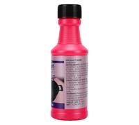 BRRNOO Spray Nettoyant pour Gril, Formule de Nettoyage en Profondeur élimine Graisse et Aliments Brûlés, for Barbecues, Grilles de Cuisson et Ustensiles de Cuisine (120ML)