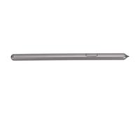 BRRNOO Stylet Haute sensibilité pour Tab S6 10 5 Pouces SM T860 SM T865, Comprend des Pointes de Rechange et des Outils pour Un Usage Professionnel (Grey)