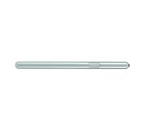 BRRNOO Stylet Haute sensibilité pour Tab S6 10 5 Pouces SM T860 SM T865, Comprend des Pointes de Rechange et des Outils pour Un Usage Professionnel (Blue)