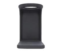 Brrnoo Support à café Goutte à Goutte pour Outin Nano, Support à Goutteur de café, Accessoires de Machine à Expresso avec Conception Portable pour la Maison, la Cuisine et le Bureau
