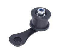 BRRNOO Tendeur de Chaîne, Tendeur de Chaîne de Vélo de de Vélo avec Ressort en Métal + Plastique pour la Plage