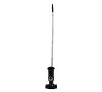 Brrnoo Tête de Réaction à Vide de Piscine, Nettoyant sous-Marin à Jet à Vide Portable, Idéal pour Le Nettoyage de la Piscine, Léger et Portable, Technologie D'aspiration Forte avec des