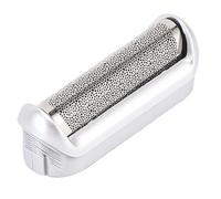 Brrnoo Tête de Rechange pour Rasoir électrique avec Coupe Compatible avec Tondeuse à Barbe Série 5, Rasage Efficace, Tête de Cartouche Professionnelle