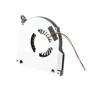 Brrnoo Thermostat de Réfrigérateur pour Norcold 2118, 1200 Series,