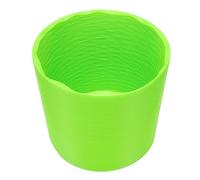 Brrnoo Tunnel pour Cochons d'Inde, Tunnel Rétractable pour Animaux de Compagnie, Tubes et Tunnels pour Hamsters, pour Furet, Tube de Jeu Pliable Interactif pour Petits Animaux pour Lapins, Cochons