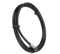 Brrnoo Tuyau d'huile DE Vélo, Vélo DE Connexion à Bilan INSERT INSERT AIGINE D'HUIR POUR LE TEMPLE DE BILLE RED HRD RED HRD ETAP FLAGE ROUGE OLIVE CONNECTION ACCESSOIRES DE BICYCLE S700 S900 2