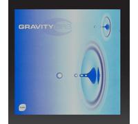BRS - Gravity