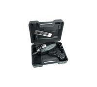 Brüder Mannesmann M01725 1 pièce