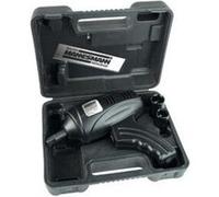 Brüder Mannesmann M01725 1 pc(s)