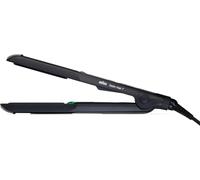 -Brst710E-Satin Hair 7 Protège Et Préserve La Santé Des Cheveux