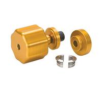 BRT-001 - X-Drive BB Tool Set