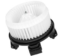 BRTEC Moteur de soufflante de CVC 700203 pour Honda Accord/CR-V/Odyssey pour Dodge Journey/Avenger/Calibre pour Ram 1500 2500 3500