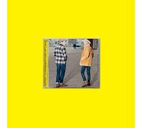 Brthr - A Different Kind of Light