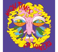 Brthr - High Times for Loners [Import]