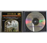 Brtn Po - DvorakSym.No.9 [Import]