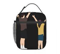 BRTOLIIAO Aftersun 1 One Lunchbag