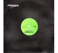 Brtschitsch,Paul - Eternal Remix By Pascal F.E.O. [Vinyl Maxi-Single]
