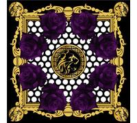 Brtsh Knights - If I Was to