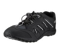 Brtting Aqua 261000, Homme, Baskets mode, Noir 39 EU