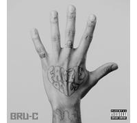 Bru-C - Family Only [Import]