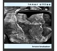 Brubaker,Bruce - Adams/Curran Klavierwerke [Import]