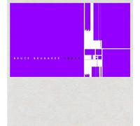 Brubaker,Bruce - Codex [Import]