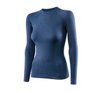 Brubeck Active Wool DR pour femmes M jeans