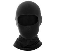 BRUBECK Cagoule Moto Cagoule Ski Cagoule Velo Homme Balaclava Thermique Cagoule Homme Cagoules Femme Respirant, Protection UV