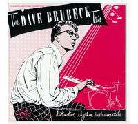Brubeck, Dave - 24 Classic Original Recordings