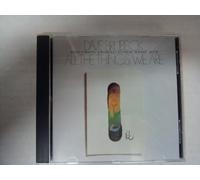 Brubeck, Dave - All The Things We are