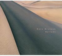 Brubeck, Dave - Ballads [Import]