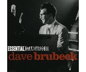 Brubeck, Dave - Essential Standards