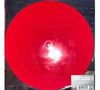 Brubeck Dave – Chansons de Noël – Vinyle 12" EP Éd. limitée Noir 2020