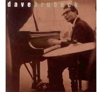 Brubeck,Dave Quartet - This Is Jazz