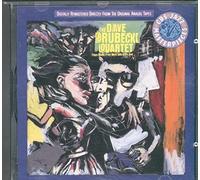 Brubeck,Dave - West Side Story [Import]