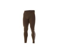 Brubeck Ranger Wool DN Homme XXL kaki