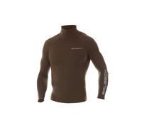 Brubeck Ranger Wool DR pour homme XXL kaki