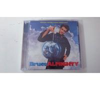 Various Artists – Bruce Almighty – O.S.T.