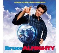 Various Artists - Bruce Almighty