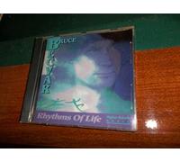 bruce becvar - rhythms of life