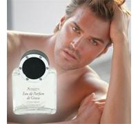 Bruce : Boisé Frais - Eau De Parfum Homme