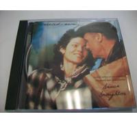 Bruce Broughton - Carried Away