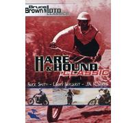 Bruce Brown Moto Classic: Hare & Hound Classic [Import USA Zone 1]