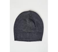 bruce & butler accessoires homme de couleur gris TU