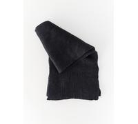 bruce & butler accessoires homme de couleur gris TU