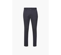 bruce & butler pantalons homme de couleur bleu W29